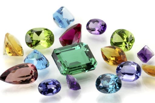 Yes, You Can Sell Precious Gems to a Pawn Shop: Learn About the Advantages of Doing So