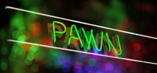 Learn Some of the Biggest Benefits of Visiting a Pawnshop That You Might Not Be Aware Of